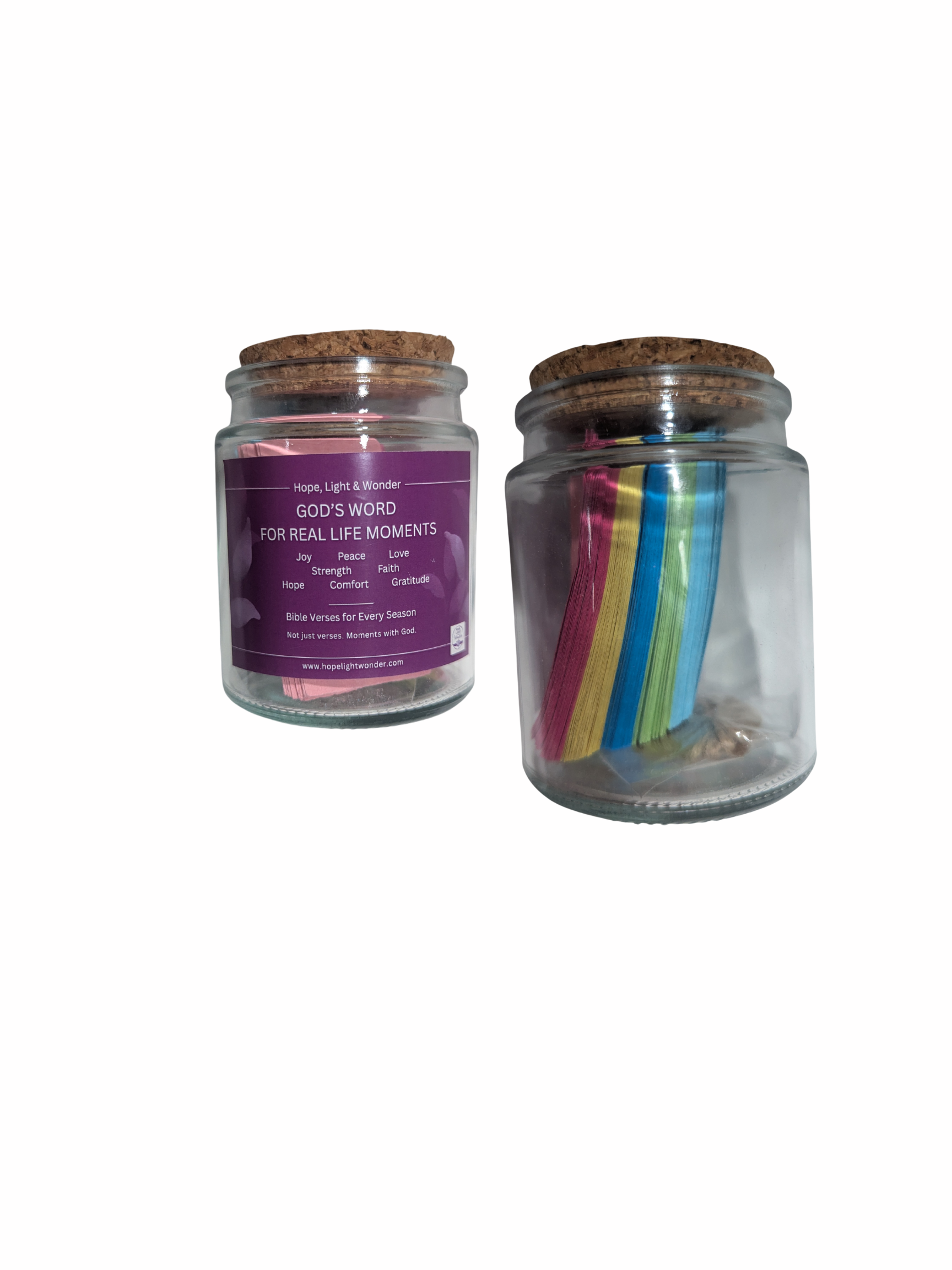 Christmas Gift Box (4).png