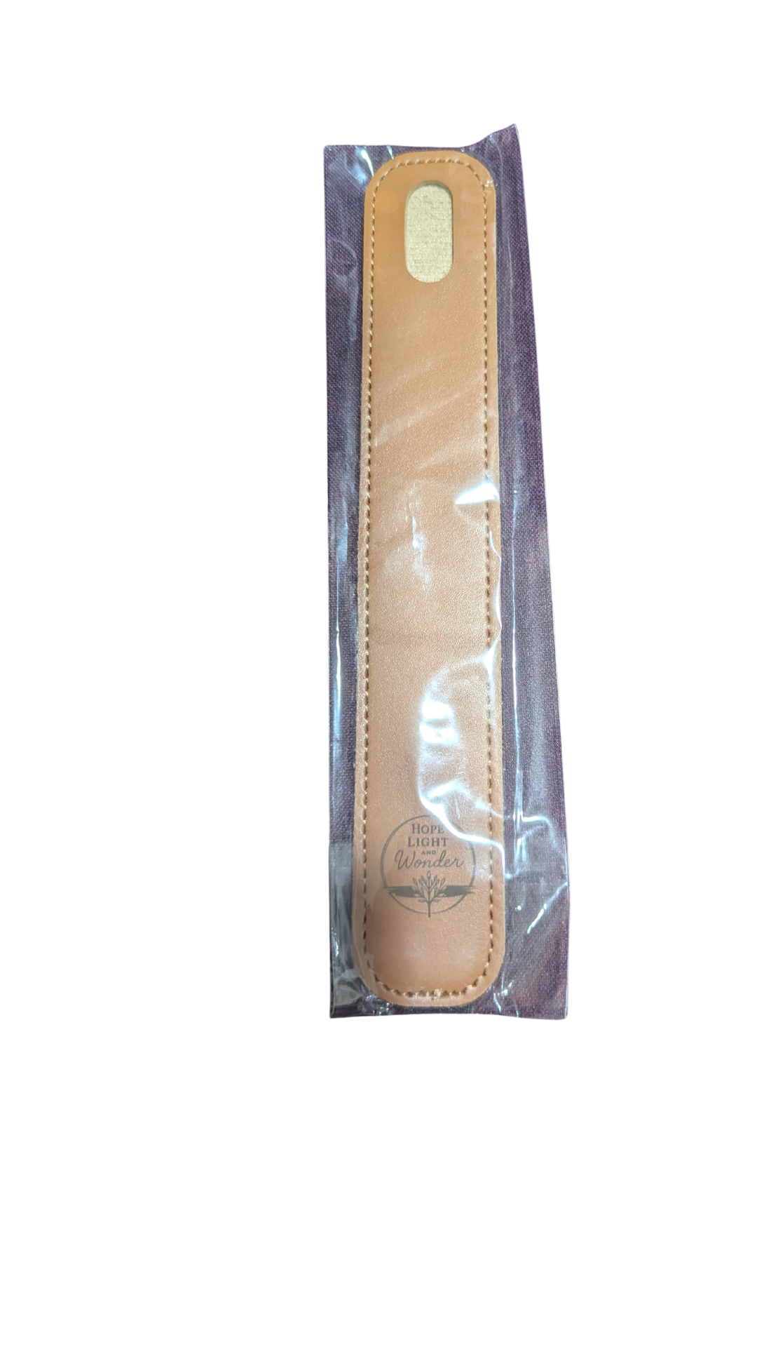 Untitled design (17).png