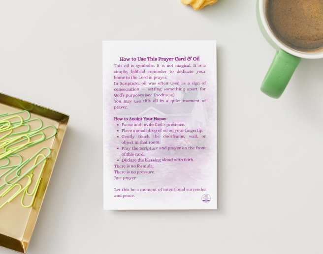 Screenshot 2026-02-22 093332.png