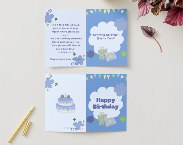 Screenshot 2026-02-22 090200.png