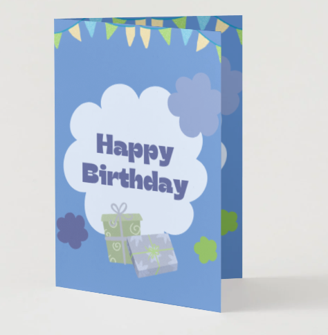 Screenshot 2026-02-22 090207.png