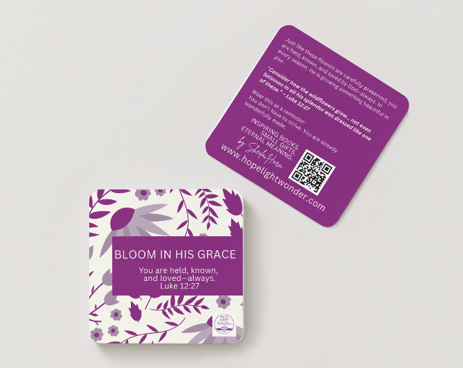 Screenshot 2026-04-19 123707.png