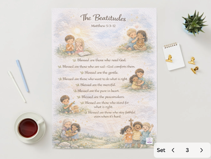 Screenshot 2026-02-13 161557.png