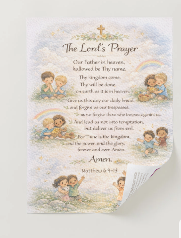 Screenshot 2026-02-13 161644.png