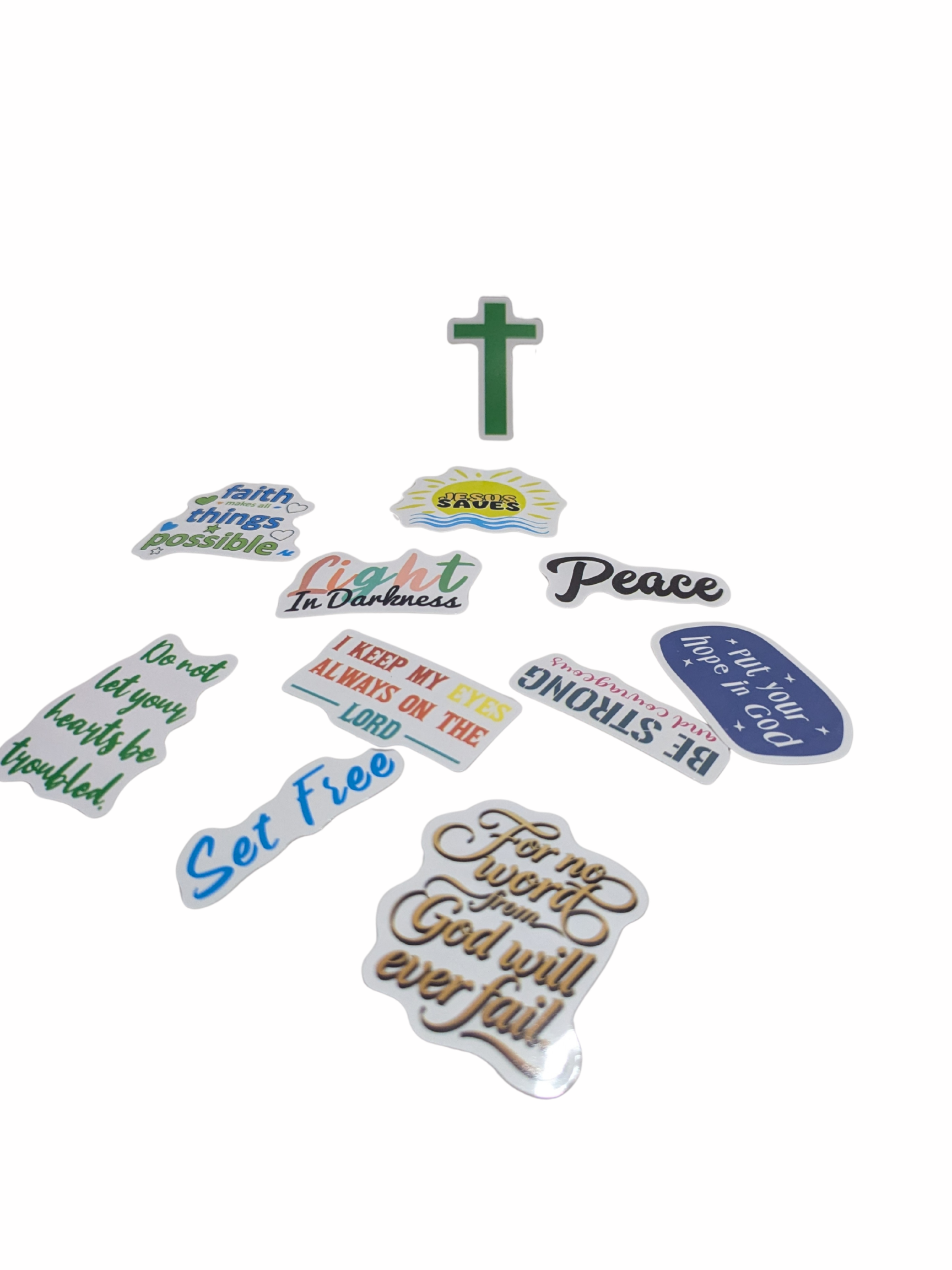 Christmas Gift Box (7).png