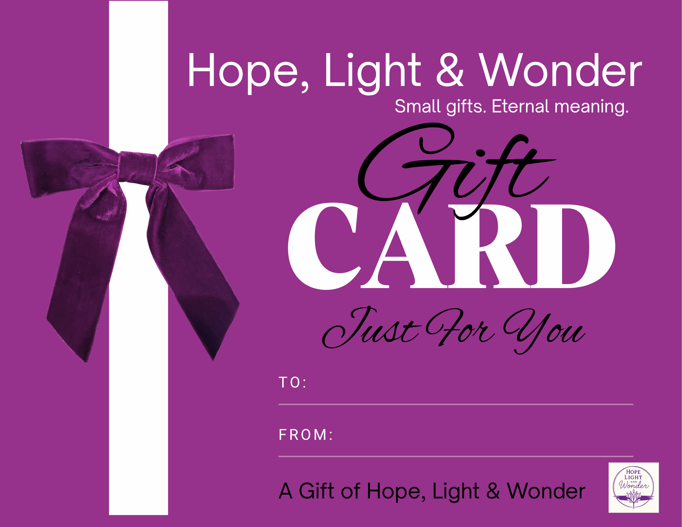 Hope, Light & Wonder (13).png