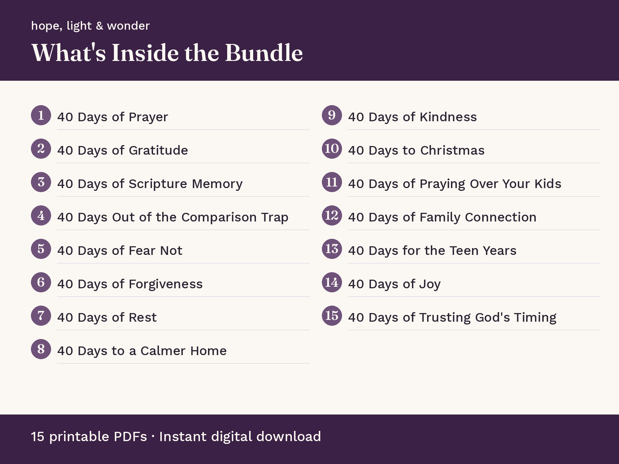etsy-image-2-whats-included.png