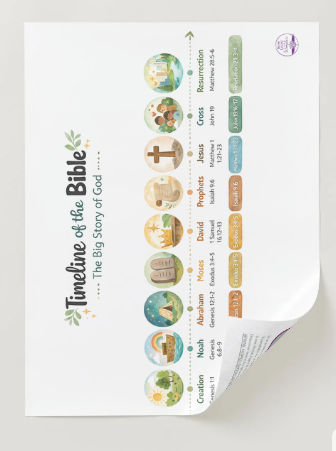 Screenshot 2026-02-13 161701.png