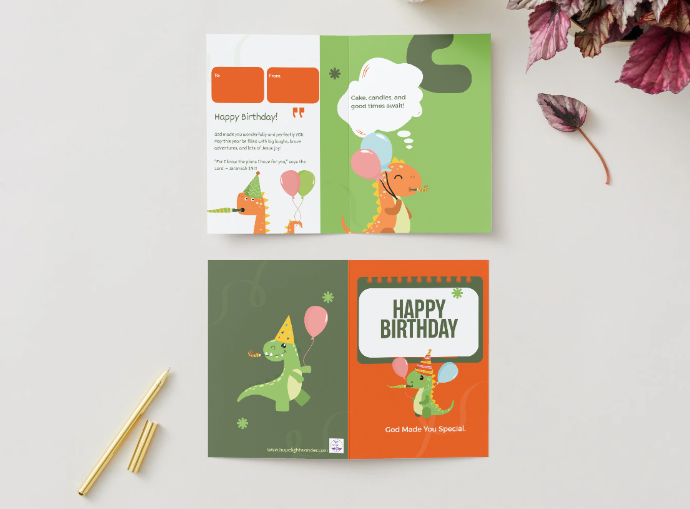 Screenshot 2026-02-22 085944.png