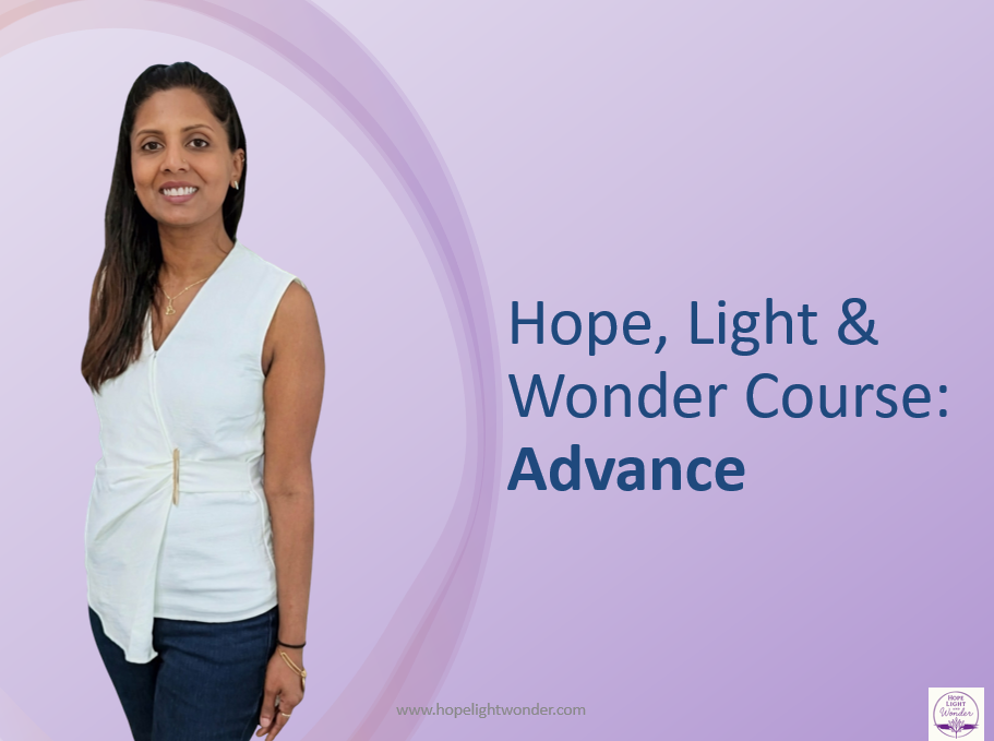 Screenshot 2025-11-23 092232.png