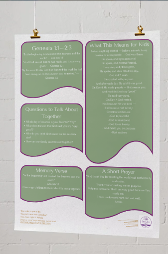 Screenshot 2026-02-13 161740.png