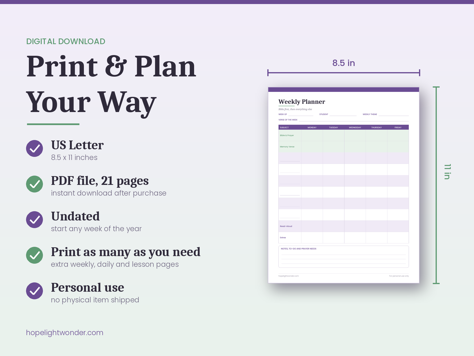 5_size_and_format (1).png