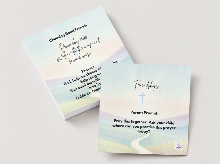 Screenshot 2026-01-31 152450.png