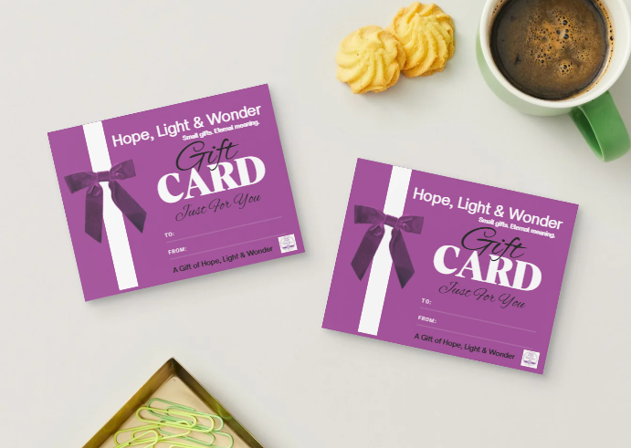 Screenshot 2026-04-06 192033.png