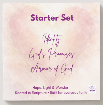 Screenshot 2026-01-31 153146.png