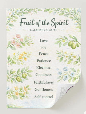 Screenshot 2026-02-13 161759.png