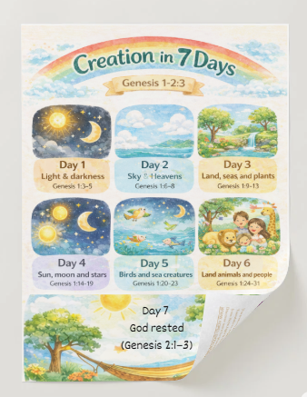 Screenshot 2026-02-13 161717.png