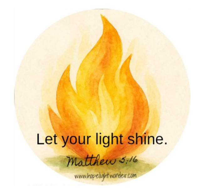 Screenshot 2026-02-05 150357.png