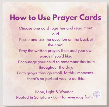 Screenshot 2026-01-31 153154.png