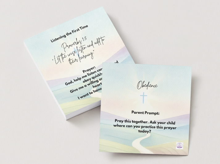 Screenshot 2026-01-31 152422.png