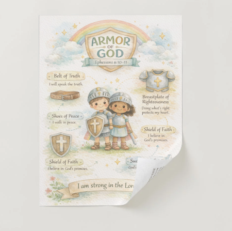 Screenshot 2026-02-13 161225.png