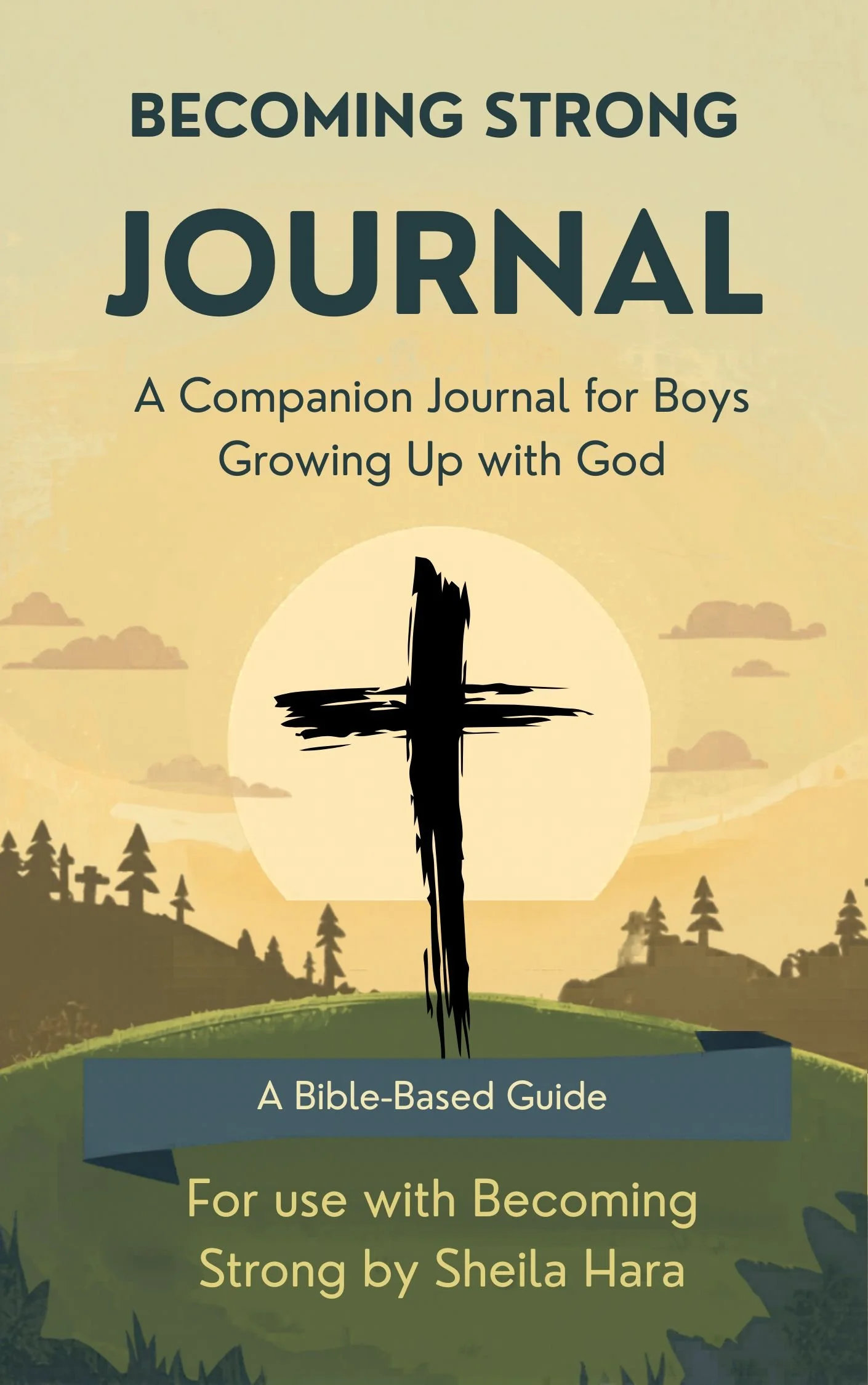 A Boy’s Guide to Growing Up with God (2).jpg