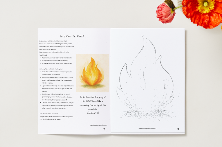 Screenshot 2026-02-07 144125.png