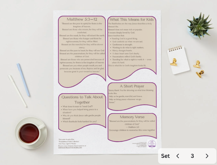 Screenshot 2026-02-13 161605.png