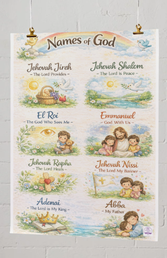 Screenshot 2026-02-13 161902.png