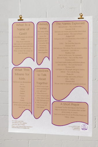 Screenshot 2026-02-13 161908.png