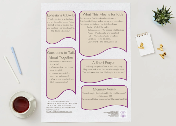 Screenshot 2026-02-13 161245.png