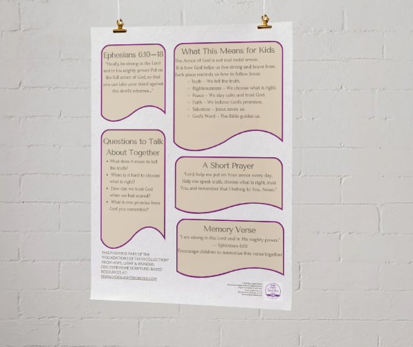 Screenshot 2026-02-13 161218.png