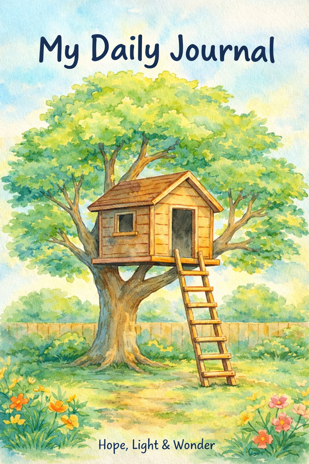 ChatGPT Image Feb 14, 2026, 11_36_17 AM.png