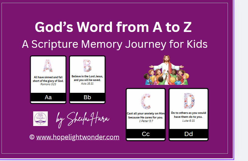 Screenshot 2025-12-31 154612.png