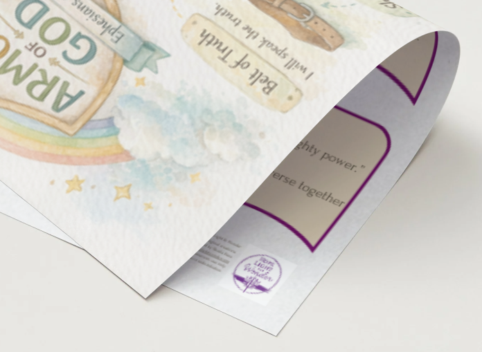 Screenshot 2026-02-13 161259.png