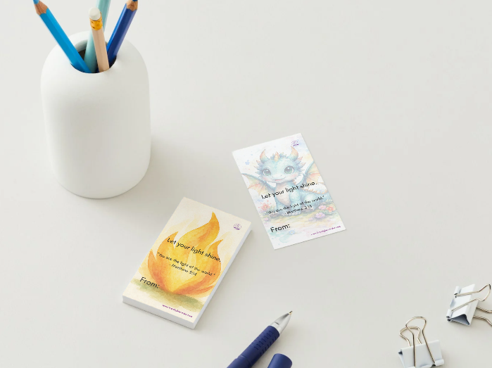 Screenshot 2026-02-01 103543.png