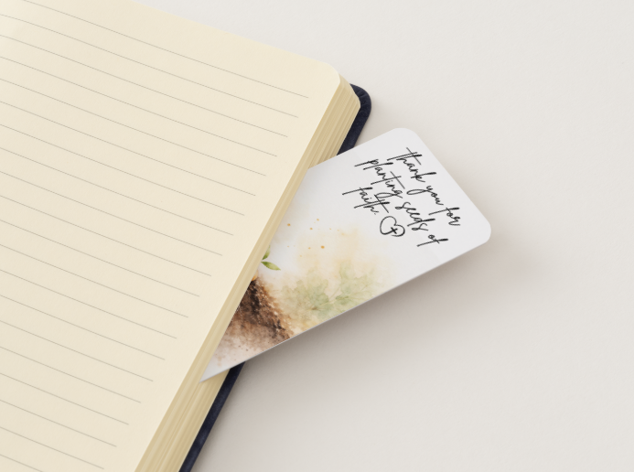 Screenshot 2026-02-21 085153.png