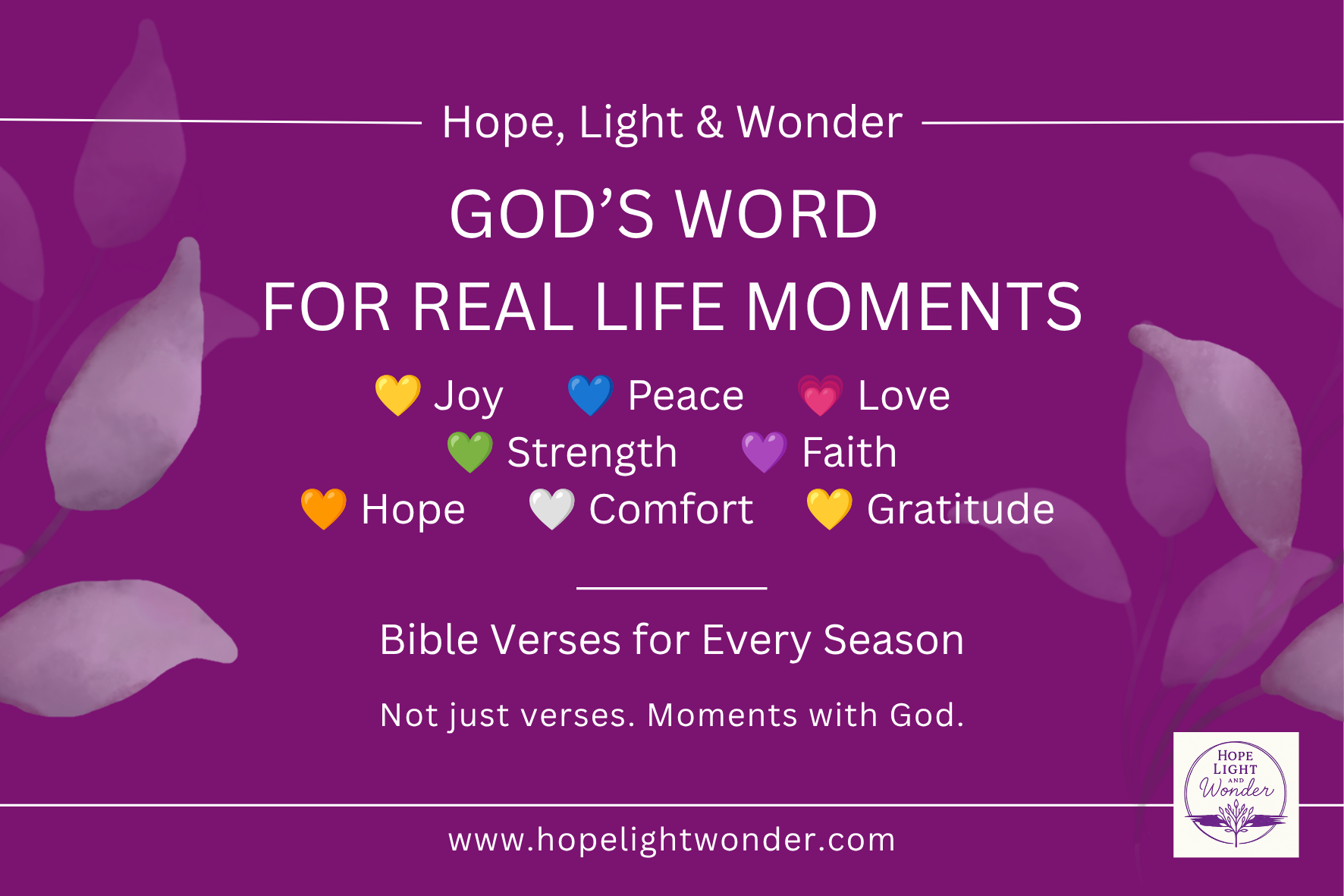 Hope. Light & Wonder Bottle Design.png