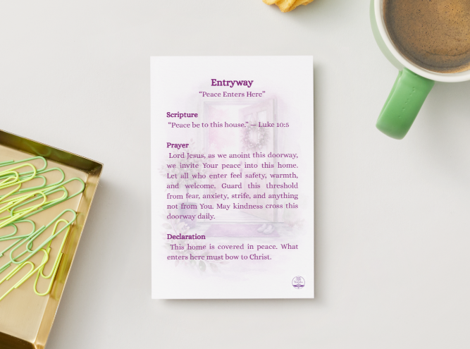 Screenshot 2026-02-22 093321.png