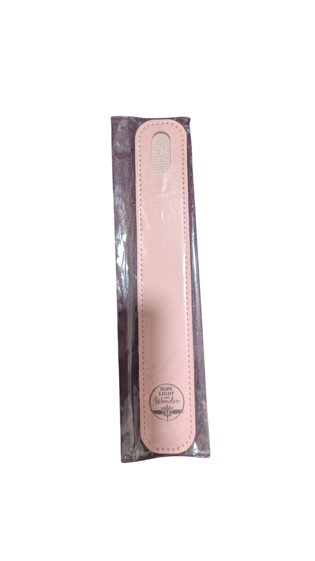 Untitled design (15).png