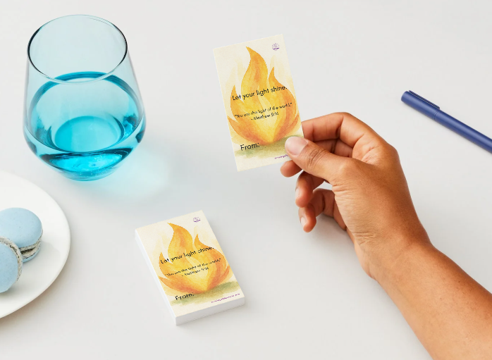 Screenshot 2026-02-01 103318.png