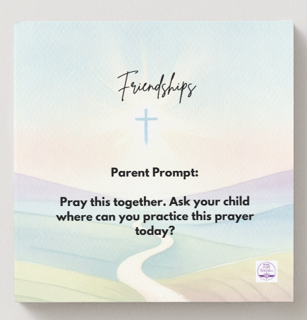 Screenshot 2026-01-31 152517.png