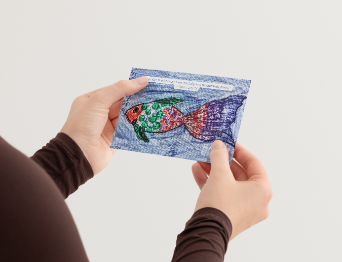 Screenshot 2026-02-25 155612.png