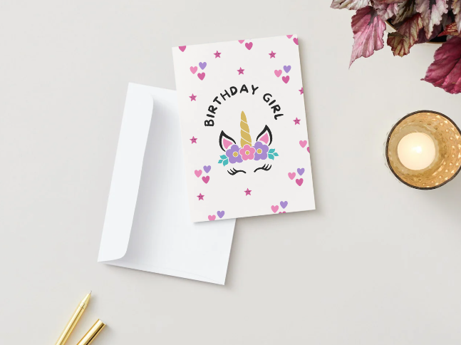 Screenshot 2026-02-22 085853.png