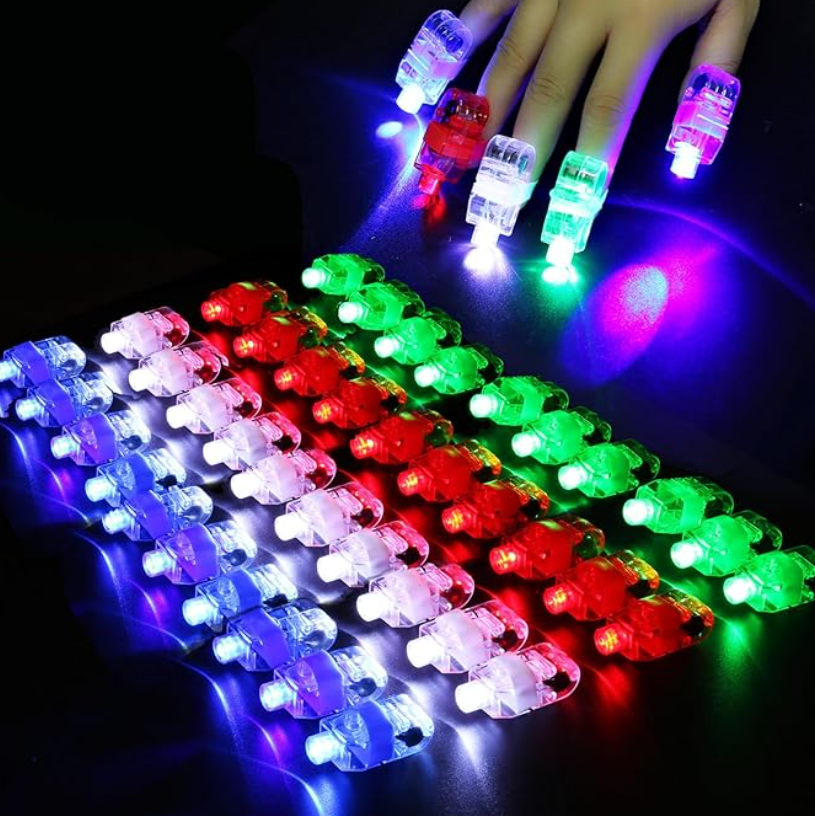 Screenshot 2026-02-01 103631.png