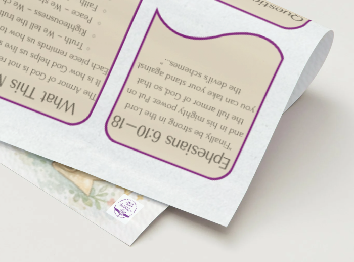 Screenshot 2026-02-13 161252.png