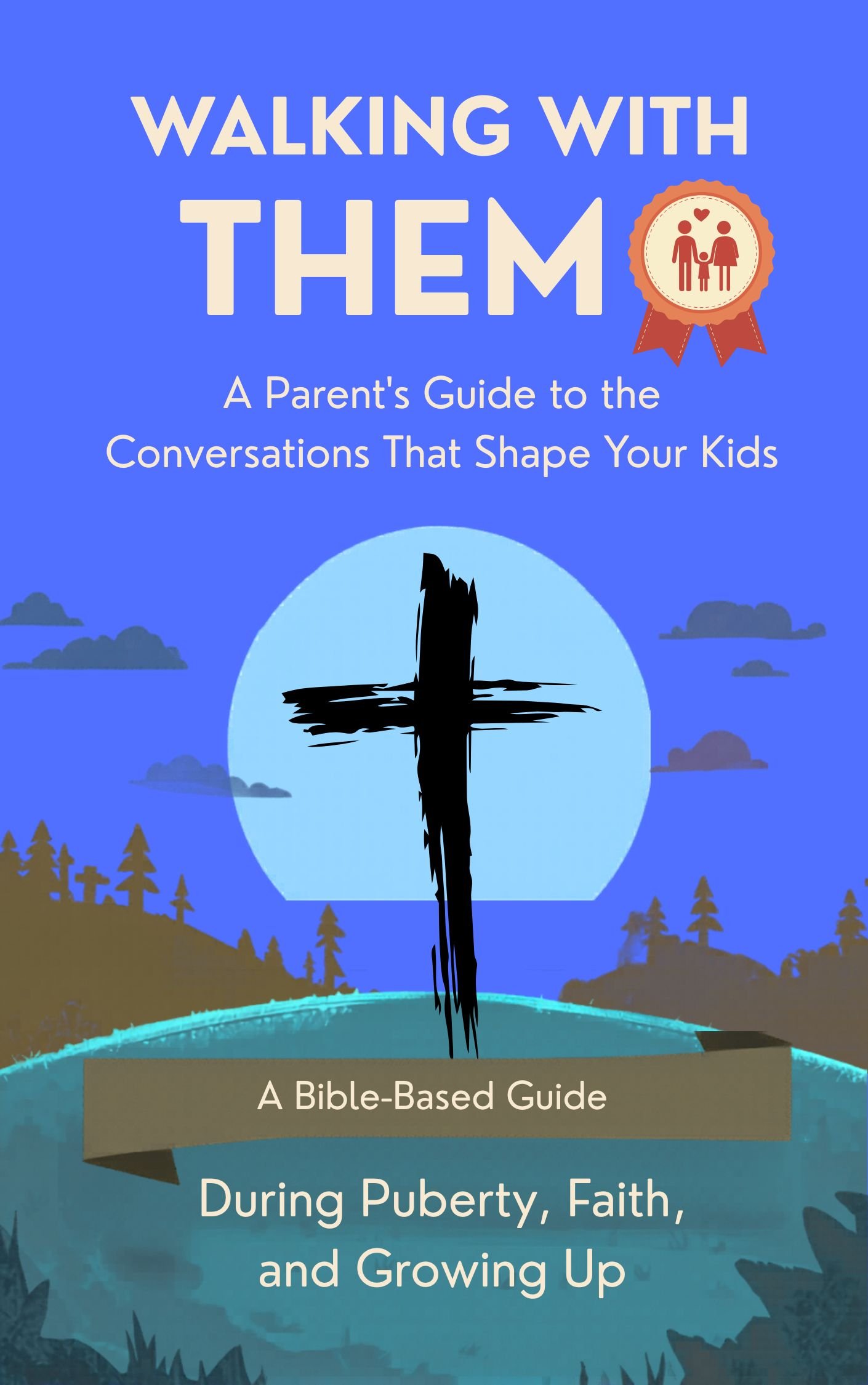 A Boy’s Guide to Growing Up with God (3).jpg