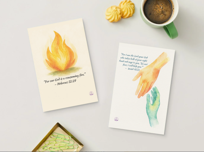 Screenshot 2026-01-31 172041.png