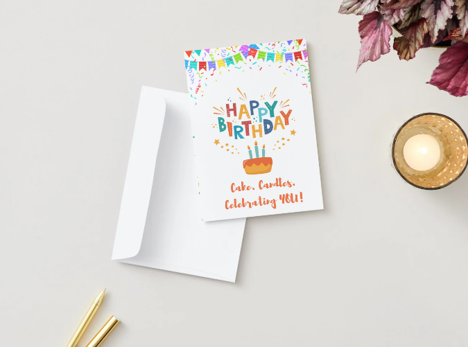 Screenshot 2026-02-22 090045.png