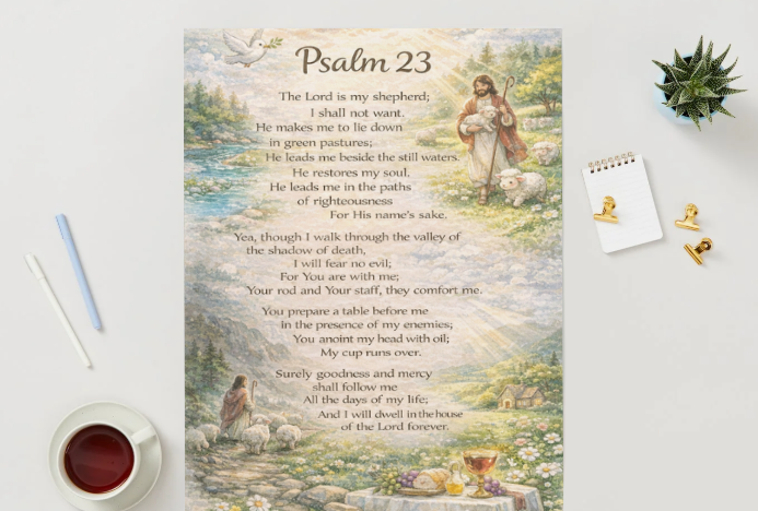 Screenshot 2026-02-13 161939.png